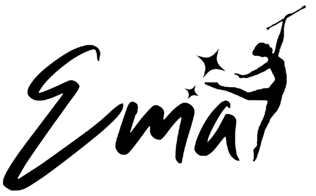 EMA Logo